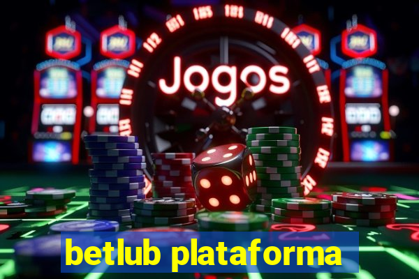 betlub plataforma